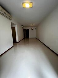 8 @ Mount Sophia (D9), Condominium #474202661